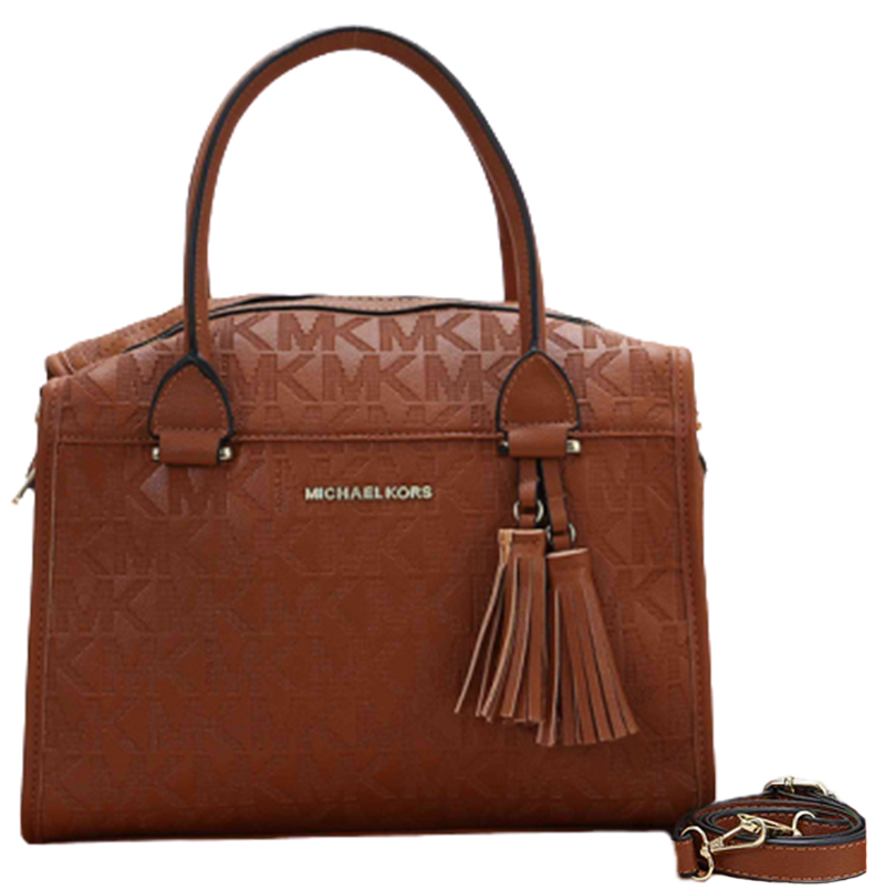 .Michael Kors bag - New Amber