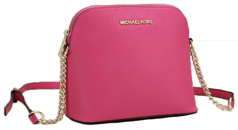 .Michael Kors bag - Pink