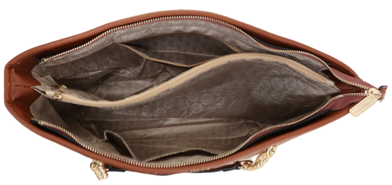 .Michael Kors bag - Pueblo (1)