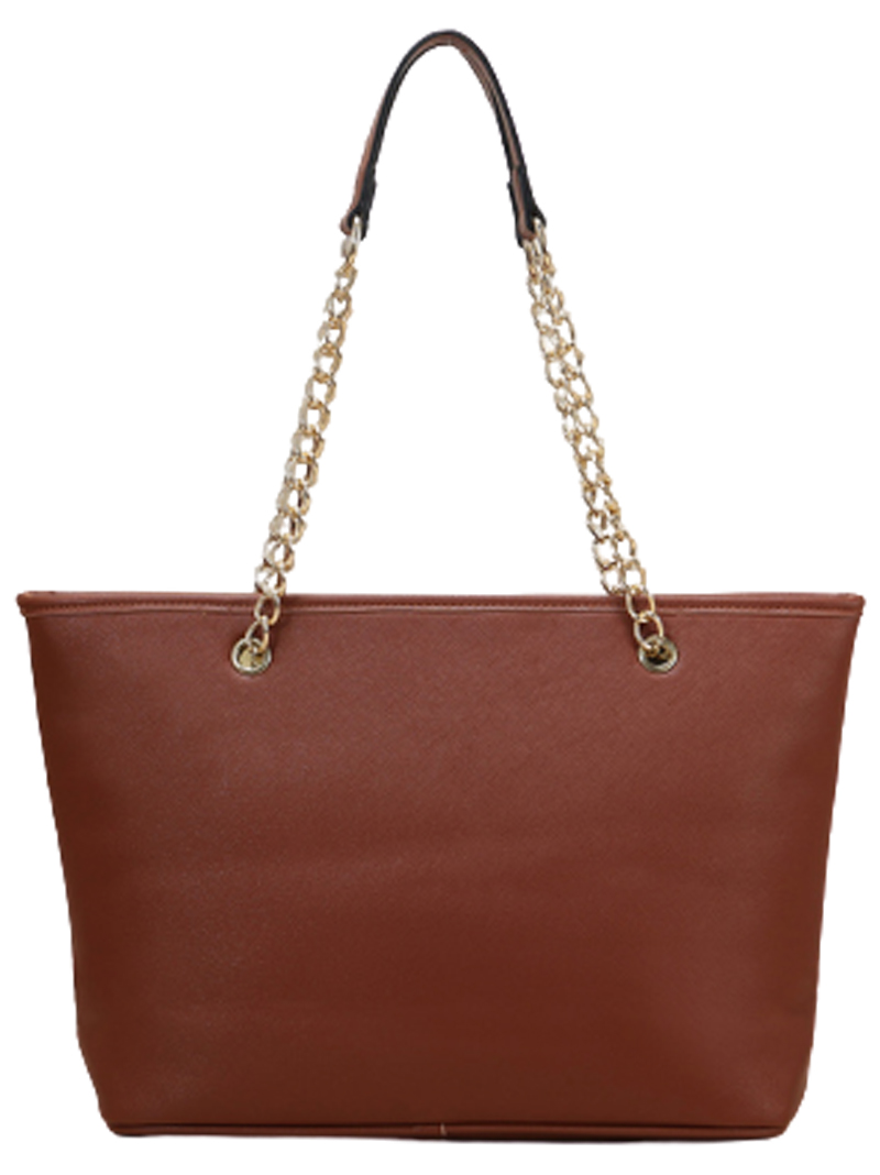 .Michael Kors bag - Pueblo (1)