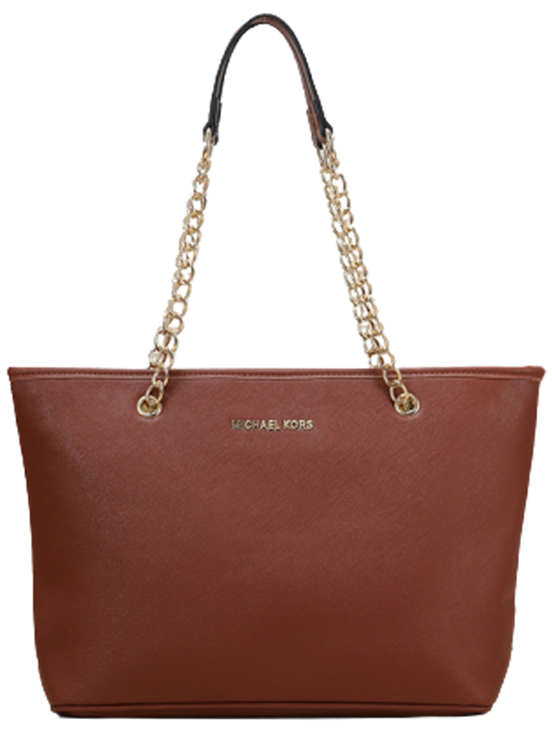 .Michael Kors bag - Pueblo (2)
