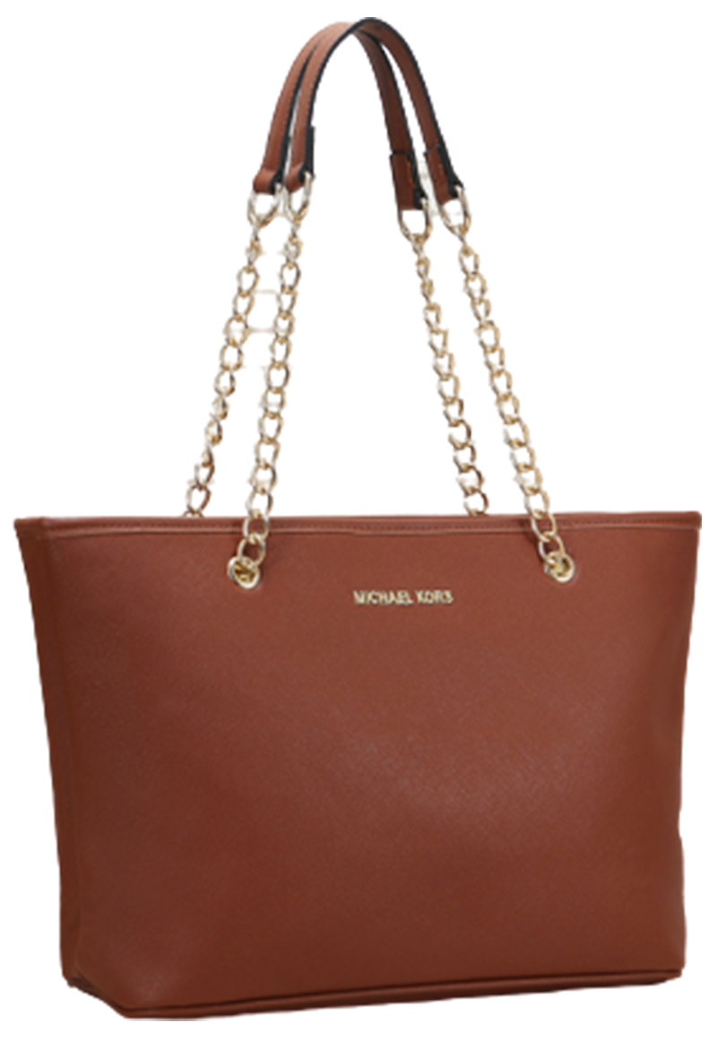 .Michael Kors bag - Pueblo (3)