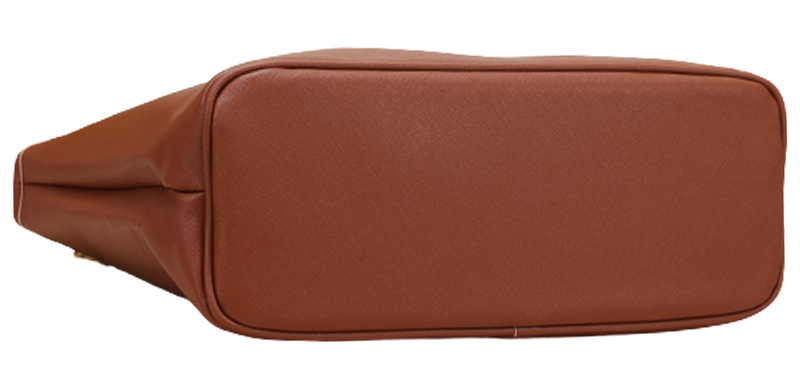 .Michael Kors bag - Pueblo (4)