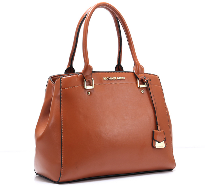 .Michael Kors bag - Rock Spray (1)