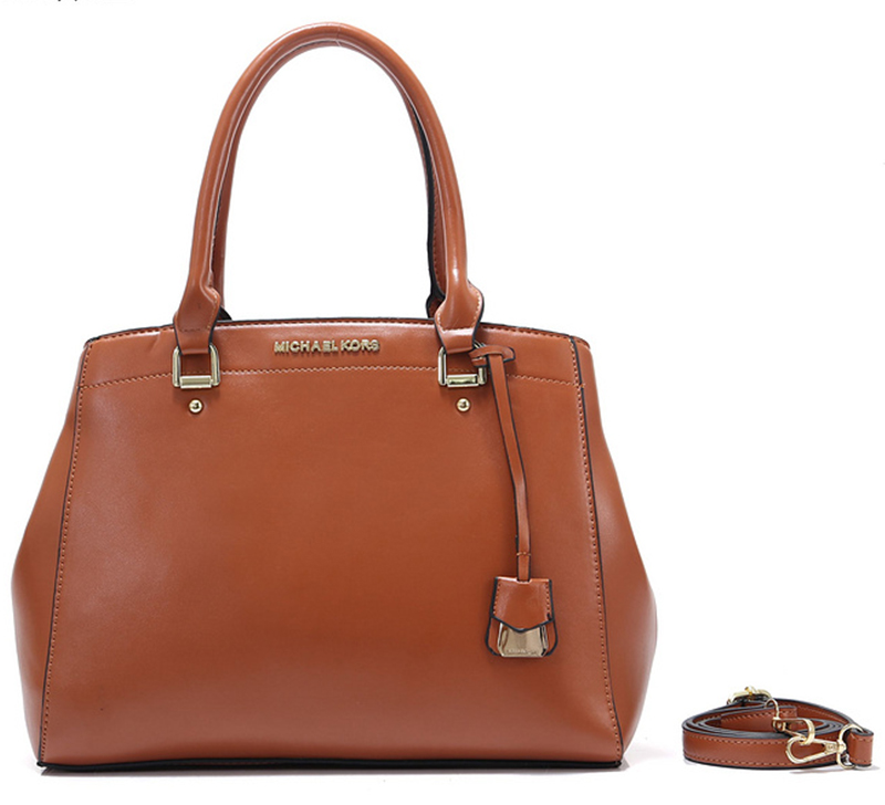 .Michael Kors bag - Rock Spray (2)