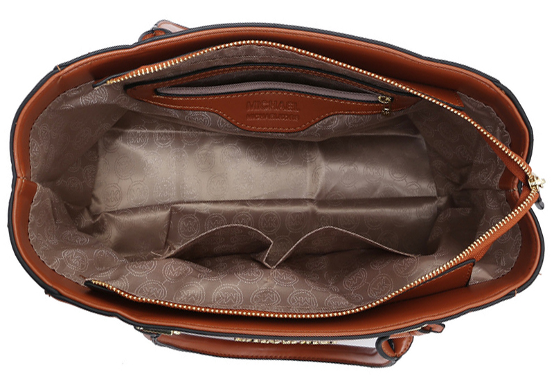 .Michael Kors bag - Rock Spray (3)