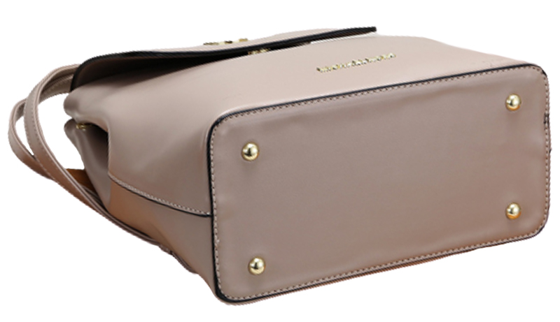 .Michael Kors bag - Rope (1)