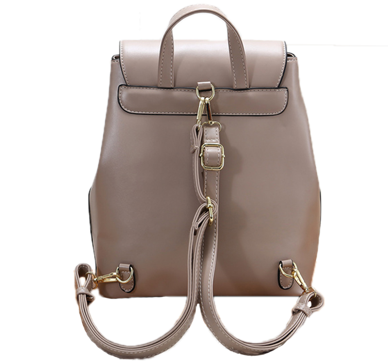 .Michael Kors bag - Rope (2)