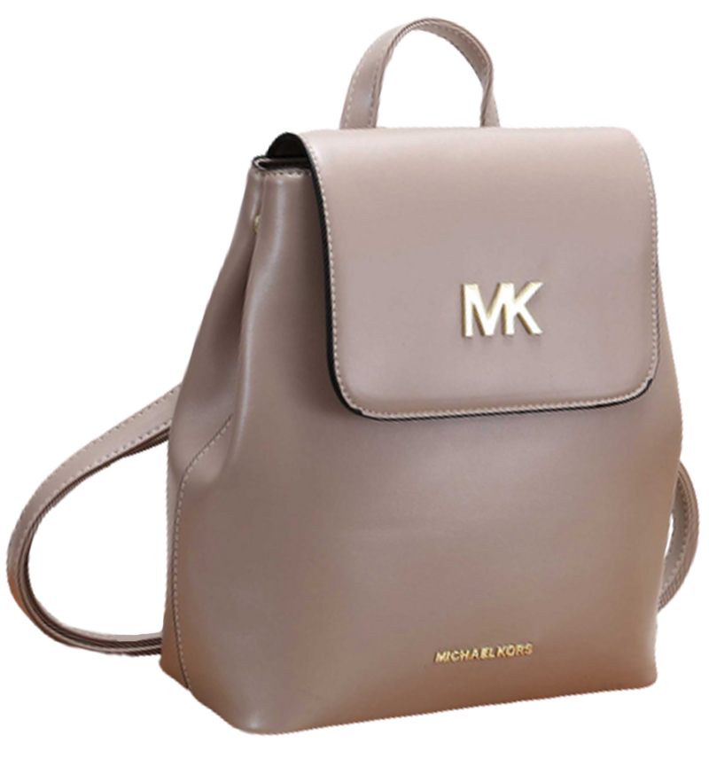 .Michael Kors bag - Rope (3)