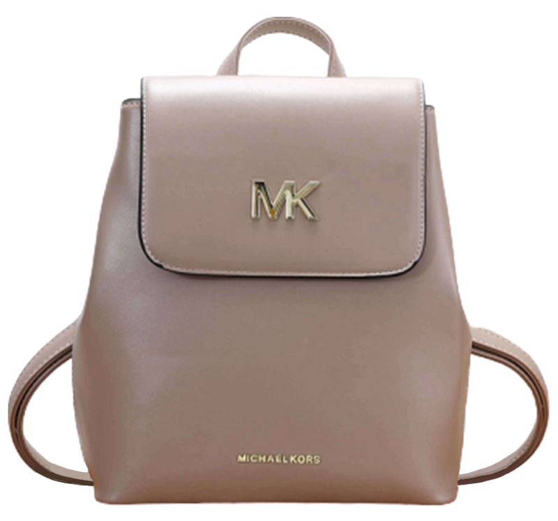 .Michael Kors bag - Rope (4)
