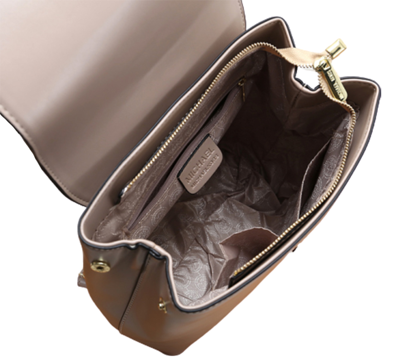 .Michael Kors bag - Rope (5)
