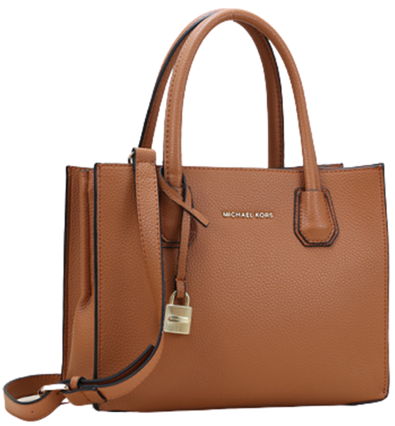 .Michael Kors bag - Rope