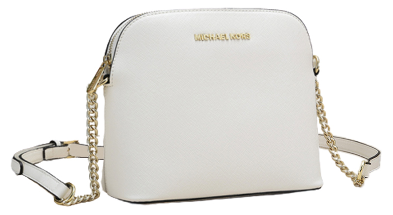 .Michael Kors bag - Sea Fog