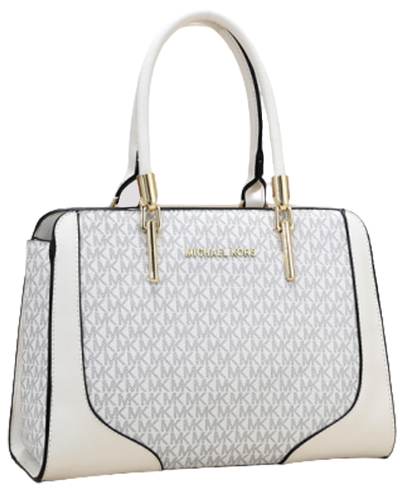 .Michael Kors bag - Sea Fog