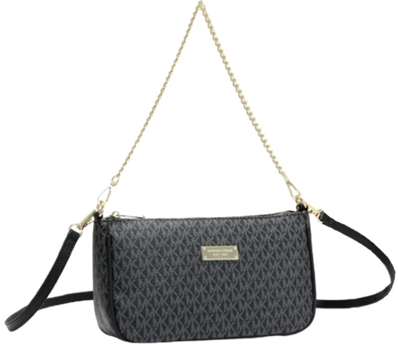 .Michael Kors bag - Shark