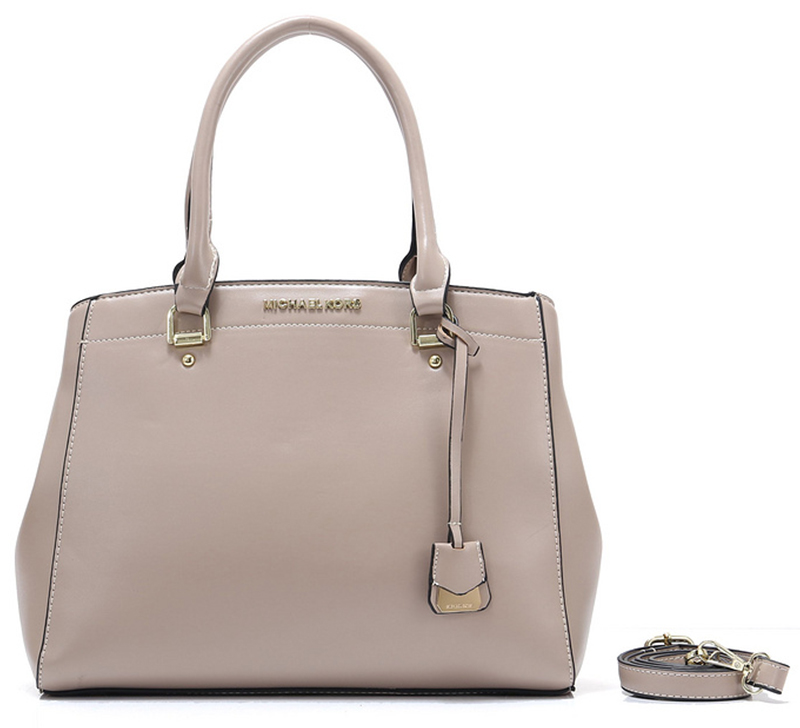.Michael Kors bag - Silk
