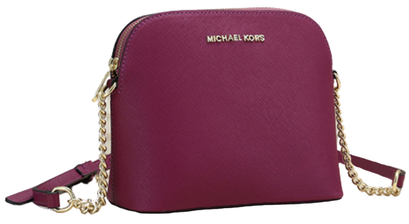 .Michael Kors bag - Siren