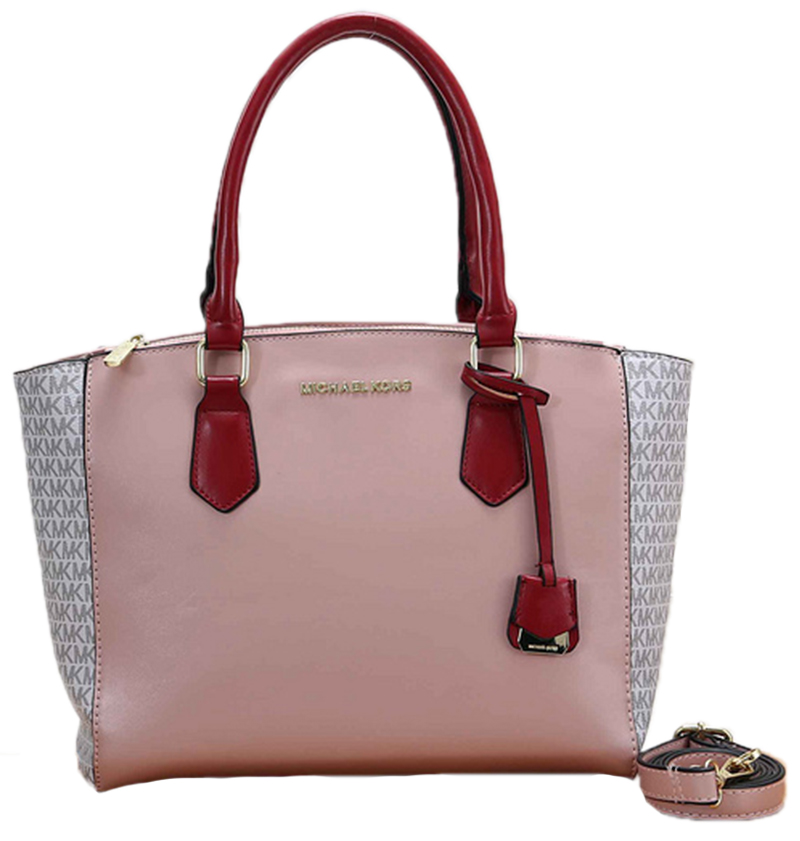 .Michael Kors bag - Thatch