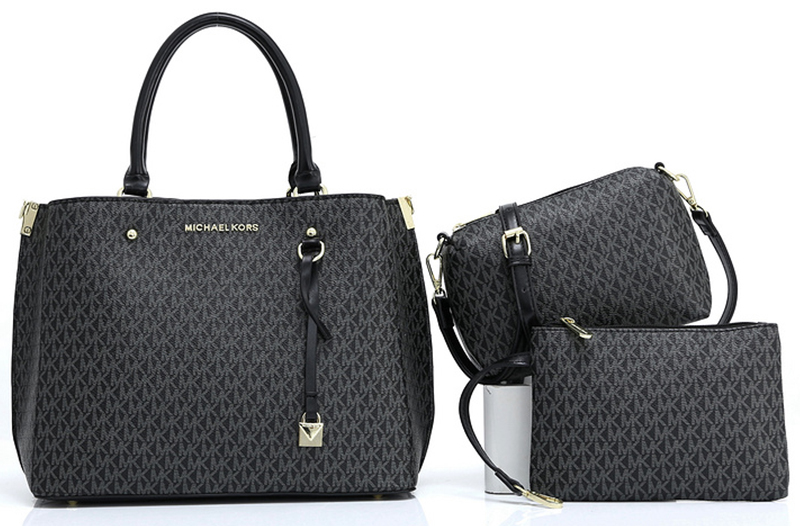.Michael Kors bag - Tuna