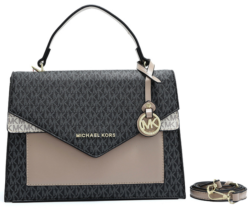 .Michael Kors bag - Vulcan