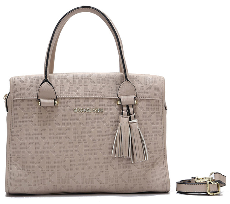 .Michael Kors bag - Zorba