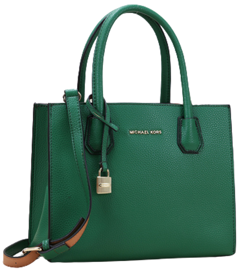 .Michael Kors bag - Zuccini