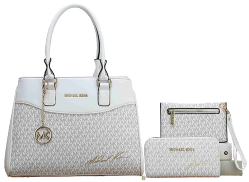 .Michael Kors bag - Zumthor