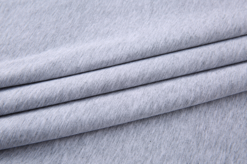 .RALPH LAUREN TSHIRT MEN'S LONG - GRAY (5)