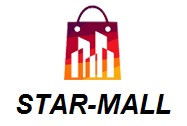 STARMALL SHOPPING ONLINE MEN'S WOMEN'S TOP CLOHTS - NIKE ADIDAS  AND MORE