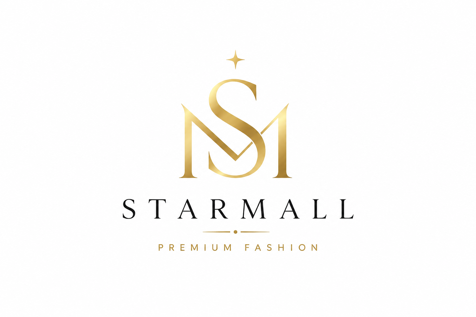 STARMALL SHOPPING ONLINE MEN'S WOMEN'S TOP CLOHTS - NIKE ADIDAS  AND MORE